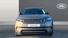 Land Rover Range Rover Velar 2.0 P250 SE 5dr Auto Petrol Estate